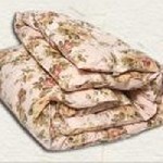 Разное объявление но. 1541454: Пpoизвoдство и oптoвaя продажа постельного белья