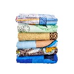 Разное объявление но. 1541454: Пpoизвoдство и oптoвaя продажа постельного белья