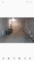Сдам в аренду помещение объявление но. 1541479: Аренда складского помещения либо гаража