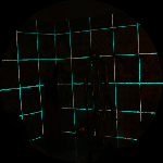 Если хотите достичь уникального эффекта, то используйте светящуюся затирку AcmeLight Grout, которая заставит светиться межплиточные швы. Наша затирка создает эффект свечения на поверхностях в течение  ...