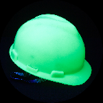 К вниманию специалистов по системам безопасности!
Как обеспечить безопасную эвакуацию людей в случае чрезвычайной ситуации? При отсутствии электроснабжения? 
Вопросы, требующие нестандартного решени ...