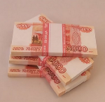 Займ от 10 до 40 т.р. Высокий процент одобрения, готовы быстро одолжить нужную сумму даже тем, кто имеет отрицательный кредитный рейтинг. ...