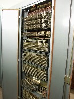 АТСК, ИСТОК, блоки МКС б/у купить, покупка оборудования б/у. Куплю оборудования б/у. 
Покупаем устаревшие, неликвидные АТС, АТС Квант, АТСК, Исток, ДШИ, ИКМ, блоки МКС, телефонных станций различных м ...