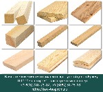 Вам требуется быстро и выгодно купить пиломатериалы в Крыму и Севастополе? Большинство компаний, продающих пиломатериалы, могут предложить весьма скудный ассортимент. ООО «Севлеспром» является крупней ...