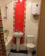 Сдам в аренду квартиру объявление но. 1544673: Сдам квартиру Мира 8