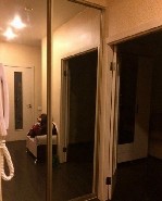 Сдам в аренду квартиру объявление но. 1544673: Сдам квартиру Мира 8