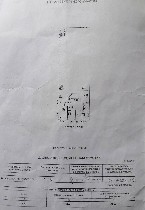 Загородная недвижимость объявление но. 1544902: Небольшой Дачный Домик Цена/Купить Недорого