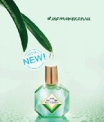 Мятные японские капли для глаз! 
Вы страдаете от частого покраснения глаз во время работы за компьютером и по утрам, ежедневной носки контактных линз для коррекции зрения или изменения цвета радужки, ...