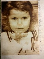 Разное объявление но. 1545530: Заказать выжженную картину по вашему фото