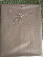 Разное объявление но. 1545530: Заказать выжженную картину по вашему фото