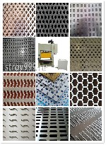 Контактное лицо: Мила

Тел. Факс: 0086-28-8649 1658 Сот.:0086-18380227177

Скайп:prof777.ru Ватцап:+8618380227177

сайт: http://www.proflistmachine.ru/www.prof777.ru/www.stroy999.ru

Адрес: КН ...