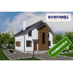 Гарантия 50 лет. ...