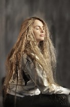 Салоны красоты объявление но. 1547494: Vip парики ручной работы