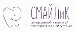 Стоматология «СМАЙЛиК» в Киеве – это передовые методики, современное оборудование и лучшие специалисты в самом центре города.

Почему стоит обратиться именно к нам?

В стоматологическом центре «См ...