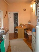 Продам дом объявление но. 1549753: Продается частный дом