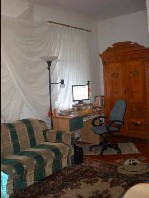 Продам дом объявление но. 1549753: Продается частный дом