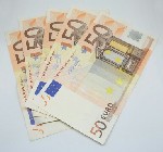 Я предоставляю вам кредитное предложение между частными лицами, чтобы вы могли реализовать свои мечты без забот. 

Я пишу свой текст на этом сайте, чтобы помочь вам получить быстрое и серьезное фина ...