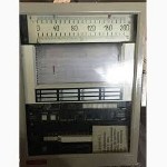 Наша компания занимается закупкой контрольно измерительных приборов и автоматики КИПиА.
 Выкупаем КИПиА любой работоспособности. Предлагаем выгодную цену.
Купим КИПиА бывшее в употреблении, целиком  ...