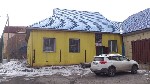 Коммерческая недвижимость (офисы, помещения) объявление но. 1552903: Продажа коммерческой недвижимости