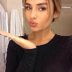 Встреча у меня дома. Живу одна, очень нужны деньги. 
Обожаю секс, применяю в нем почти всё. Гарантирую, что Вам понравится и Вы вернетесь ко мне. 
Мне удобнее работать через сайт https://sites.googl ...