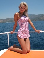 С удовольствием скрашу досуг серьезному, настоящему, состоятельному мужчине
Если вы цените ухоженность, естественную красоту и юное и нежное тело, то мы обязательно найдём общий язык. Могу и умею мно ...