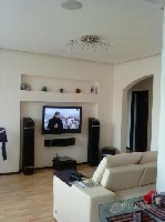 Ремонтные услуги объявление но. 1553348: Внутренняя отделка помещений под ключ