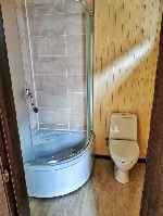 Коммерческая недвижимость (офисы, помещения) объявление но. 1553522: Офисы от производителя