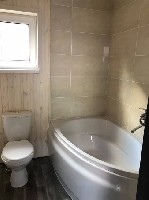 Продам дом объявление но. 1553524: Готовые офисы,домики за 1 месяц.Domki modułowe