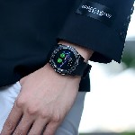 Мобильные телефоны, планшеты объявление но. 1554848: Распродажа магазина умных часов -53%!