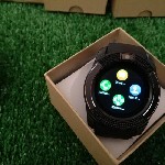 Торопитесь купит скидка 53% на часы Smart Watch V8. Продается Стильные, не дорогие часы, с огромным количеством функций. Совместимость:iOS, Android, Корпус:металл, Оповещения:звуковые, вибросигнал о с ...