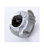 Мобильные телефоны, планшеты объявление но. 1554956: Весенняя РАСПРОДАЖА умных часов!