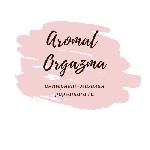 В интернет-магазине "Аромат Оргазма" на сайте www.popsamara.ru самые возбуждающие возбудители для женщин и мужчин! ...