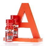 Аптека, лекарства объявление но. 1554986: Попперсы