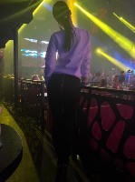 Красивая стройная девушка пообщаеться в вайбере с щедрым-обмен фото видео или онлайн.Также люблю доминирование пообщаюся как Госпожа вайбер или ватсап.Имееться предпоказик ...