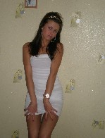 Интим-девушки, индивидуалки объявление но. 1555682: Мне 20 лет рост 168 вес 50 и я обожаю секс!