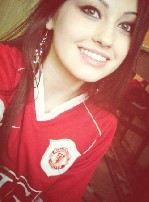 Приглашу на встречу в приватной обстановке тактичного мужчину, ценящего конфиденциальность, красоту и комфорт. На звонок отвечаю лично. Без подруг и посредников. Удобная парковка. 
Пишите в Ватсап +7 ...