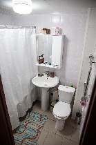 Продам квартиру объявление но. 1555871: Хорошая квартира ждёт Вас