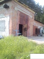 Продам земельный участок в ЗАТО Северск, ул. Предзаводская 2. Земельный 1.5га участок в СОБСТВЕННОСТИ! Есть все документы! Отличный вариант под любые цели и любой инвест-проект! Раньше использовалось  ...