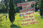 Спортинвентарь объявление но. 1557263: Стрельба из лука в Киеве - Тир "Лучник". Archery Kiev (Оболонь, Теремки)