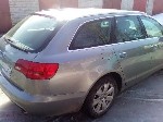 Продам бизнес автомобиль Audi A6 III (C6)
Audi A6 Avant (C6) Quattro 3.2FSI (256 л.с.)
Год выпуска 2005
Привод 3.1 л. атмосферник (256 л.с.)
Автоматическая коробка передач
Цвет: Серебро
Полный п ...