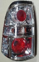 Разное объявление но. 1557732: Запчасти для китайских автомобилей FAW, JAC, DADI, Great Wall