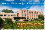 Учебный центр «Нефтеавтоматика» (УКК), г. Лениногорск, ул. Агадуллина, д. 2, корпус 3, и г. Азнакаево, ул. Гагарина, д. 6, (здание АО «Нефтемаш»), приглашает на обучение и повышение квалификации рабоч ...
