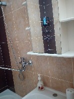 Сдам в аренду квартиру объявление но. 1558459: Сдам посуточно однокомнатную уютную, чистую квартиру