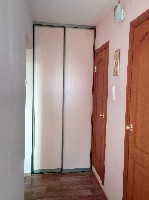 Сдам в аренду квартиру объявление но. 1558459: Сдам посуточно однокомнатную уютную, чистую квартиру