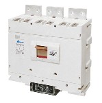 Разное объявление но. 1558687: Куплю Дорого BB TEL, ISM, TER CM, ВА, КВТ, Сириус