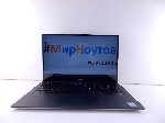 Компьютеры и электроника объявление но. 1558719: Dell XPS 9350 13.3 Дюйма QHD (4к разрешение, сенсорный) intel I7 16 GB 512SSD