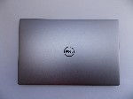 Компьютеры и электроника объявление но. 1558719: Dell XPS 9350 13.3 Дюйма QHD (4к разрешение, сенсорный) intel I7 16 GB 512SSD