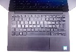 Компьютеры и электроника объявление но. 1558719: Dell XPS 9350 13.3 Дюйма QHD (4к разрешение, сенсорный) intel I7 16 GB 512SSD