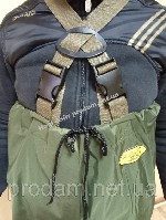 Обувь объявление но. 1559105: Заброды рыбацкие по грудь