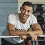 . Издавна спорт ассоциировался со здоровым образом жизни, а подтянутая фигура — с красотой. Поэтому здоровье, красота и спорт всегда упоминаются вместе. Регулярно выполняя физические упражнения и собл ...